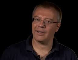 Daniel Monzón(guionista)