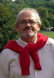 Francisco Pérez Gandul(guionista)