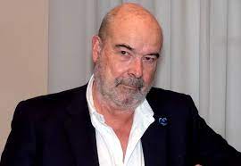 Antonio Resines (actor)