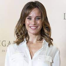 Marta Etura (actora)