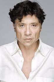 Carlos Bardem (actor)