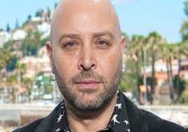 Vicente Romero (actor)