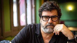 Fernando Soto (Armando Nieto)
